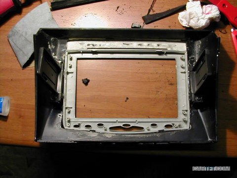 auto_pc_pictures